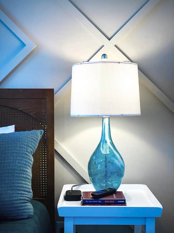 CCMF Ready! | Heated Pool | Chic Family Oasis | Kid and Pet-Friendly