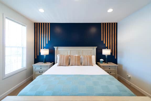 CCMF Ready! | Heated Pool | Chic Family Oasis | Kid and Pet-Friendly